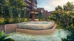 Terra Hill (D5), Apartment #591632271